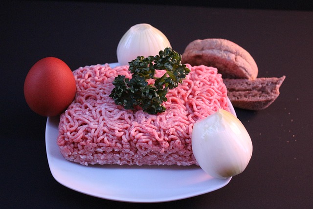 Portræt af Mette Lindberg grundlægger af VeritasStudio