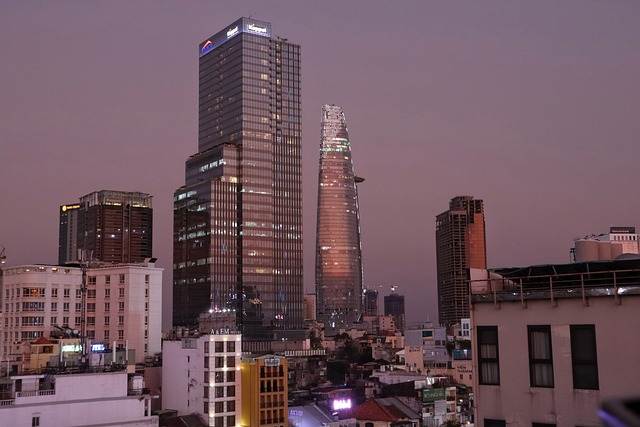 Portræt af Jens Sørensen indholdsskribent hos VeritasStudio